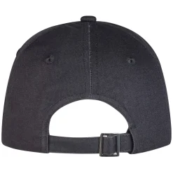 ESKADRON Classic Sports Baumwoll-Cap