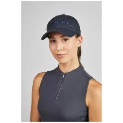 ESKADRON Classic Sports Baumwoll-Cap