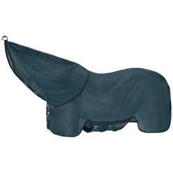 ESKADRON Classic Sports Fliegendecke Fly Detach-Neck
