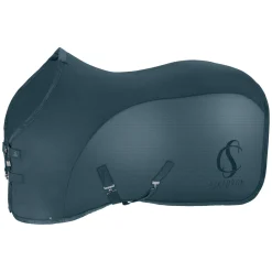 ESKADRON Classic Sports Fliegendecke Pro Cover
