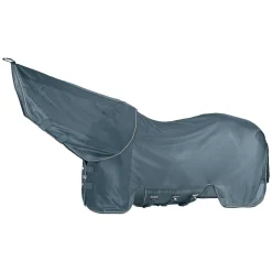 ESKADRON Classic Sports Fliegendecke Fly Detach-Neck