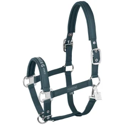 ESKADRON Classic Sports Halfter Sparkle Double Pin