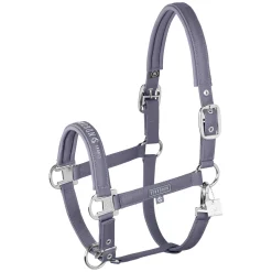 ESKADRON Classic Sports Halfter Sparkle Double Pin