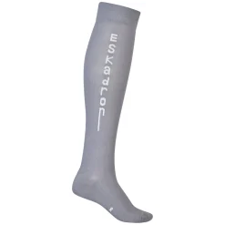 ESKADRON Classic Sports Kniestrümpfe