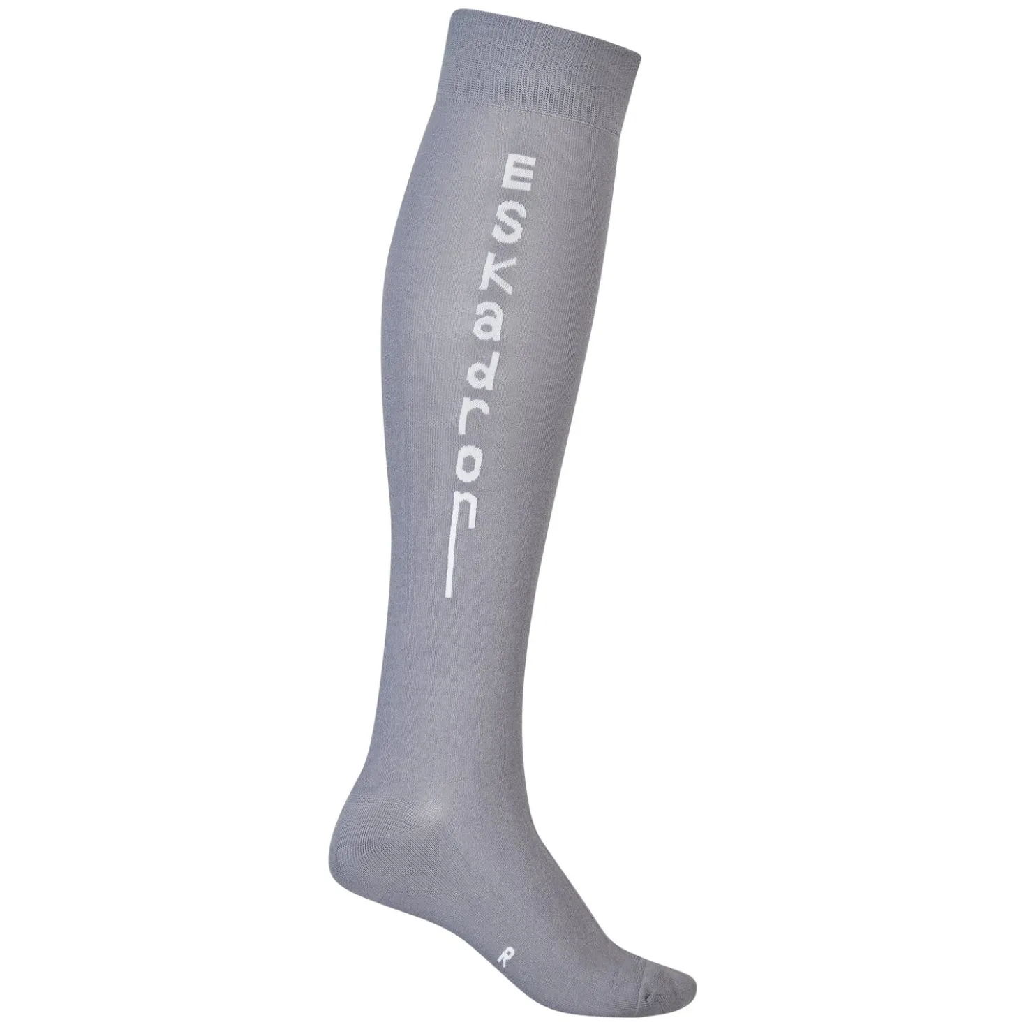 ESKADRON Classic Sports Kniestrümpfe