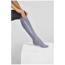 ESKADRON Classic Sports Kniestrümpfe