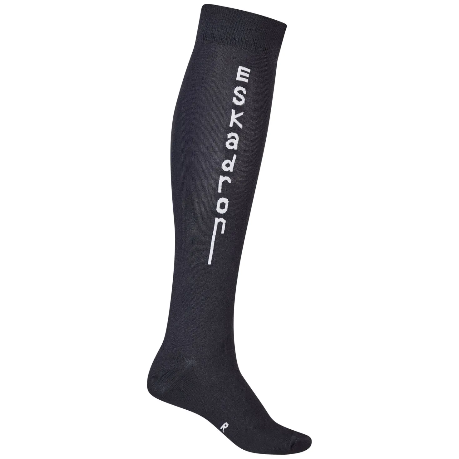 ESKADRON Classic Sports Kniestrümpfe