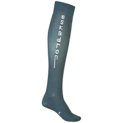 ESKADRON Classic Sports Kniestrümpfe