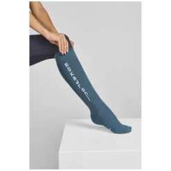 ESKADRON Classic Sports Kniestrümpfe
