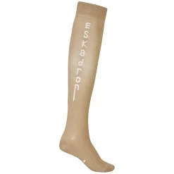 ESKADRON Classic Sports Kniestrümpfe