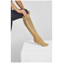 ESKADRON Classic Sports Kniestrümpfe