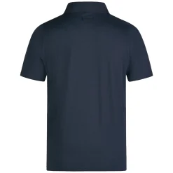 ESKADRON Classic Sports Poloshirt