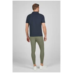 ESKADRON Classic Sports Poloshirt
