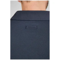 ESKADRON Classic Sports Poloshirt