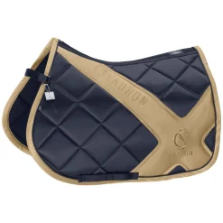 ESKADRON Classic Sports Schabracke Bicross Mattgloss