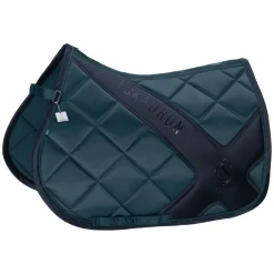 ESKADRON Classic Sports Schabracke Bicross Mattgloss