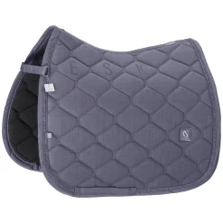ESKADRON Classic Sports Schabracke Bouclé Crystal