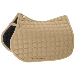 ESKADRON Classic Sports Schabracke Cotton Glitter