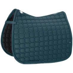 ESKADRON Classic Sports Schabracke Cotton Glitter