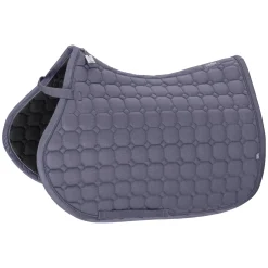 ESKADRON Classic Sports Schabracke Cotton Glitter