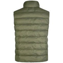 ESKADRON Classic Sports Weste Quilt-Waistcoat Male