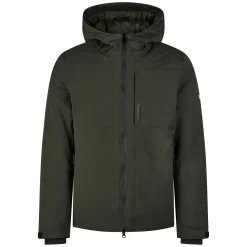 ESKADRON Dynamic Jacke Dynamic