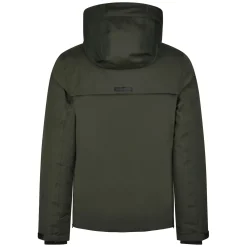 ESKADRON Dynamic Jacke Dynamic