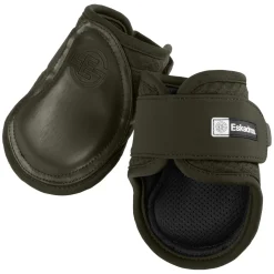 ESKADRON Dynamic Streichkappen Mesh