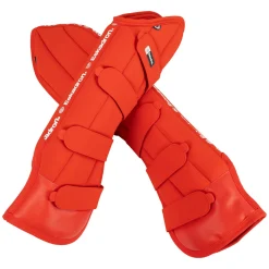 ESKADRON Dynamic Transportgamaschen Softshell