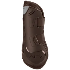 ESKADRON Gamaschen Air-Flex Classic, für die Vorderbeine