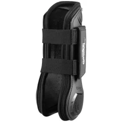 ESKADRON Gamaschen Air-Flex Classic, für die Vorderbeine
