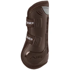 ESKADRON Gamaschen Air-Flex Sport, für die Vorderbeine