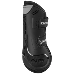 ESKADRON Gamaschen Air-Flex Sport, für die Vorderbeine