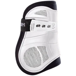 ESKADRON Gamaschen Flexisoft AiR, für Hinterbeine