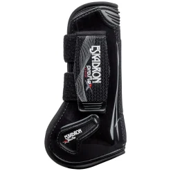 ESKADRON Gamaschen Pro.Flex, vorne