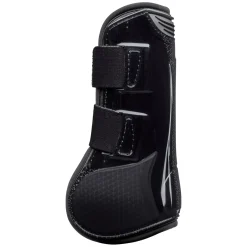 ESKADRON Gamaschen Pro.Flex, vorne