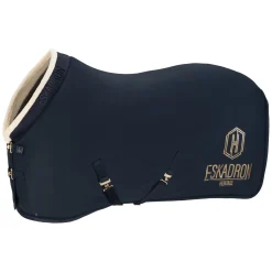 ESKADRON Heritage Abschwitzdecke Aerial Jersey