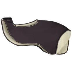 ESKADRON Heritage Ausreitdecke