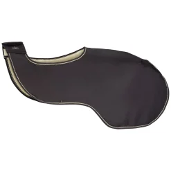 ESKADRON Heritage Ausreitdecke