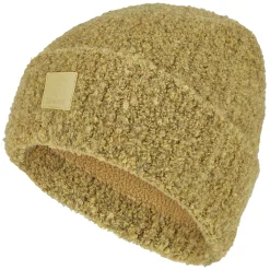 ESKADRON Heritage Bouclé Mütze