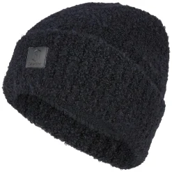 ESKADRON Heritage Bouclé Mütze