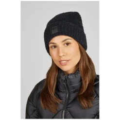ESKADRON Heritage Bouclé Mütze