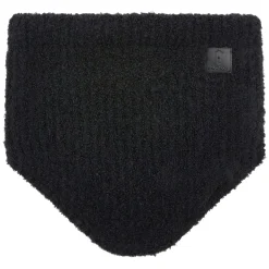 ESKADRON Heritage Bouclé Schlauchschal