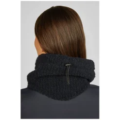 ESKADRON Heritage Bouclé Schlauchschal