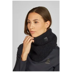 ESKADRON Heritage Bouclé Schlauchschal