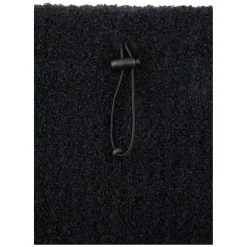 ESKADRON Heritage Bouclé Schlauchschal