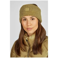 ESKADRON Heritage Bouclé Stirnband