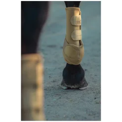 ESKADRON Heritage Gamaschen Pro Dressage, für Vorderbeine