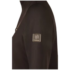 ESKADRON Heritage Half-Zip Shirt