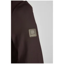 ESKADRON Heritage Half-Zip Shirt